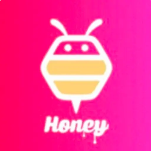 Honey Live